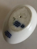 Royal Copenhagen Art Nouveau Æg No 436