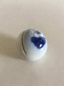 ビング＆グロンダール アールヌーヴォーメニューカードホルダー良好な状態