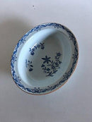 Rörstrand Ostindia Oval Serveringsskål