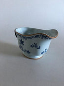 Rörstrand Ostindia Saucekande