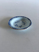 Rörstrand East Indies Ashtray