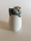 卡尔-伦德斯特朗的新艺术风格花瓶