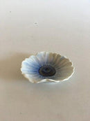Rörstrand Art Noveau Small Flower Dish