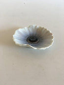 Rorstrand Art Nouveau Dishes