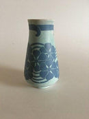 Gustavsberg Art Nouveau Vase af Josef Ekberg fra 1912