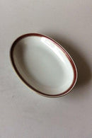 ビング＆グロンダール エグモント サービングディッシュ No39