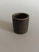 Saxbo Vase af Eva Stær-Nielsen No 8