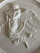 ビング＆グロンダール ビスクプレートナイト (123)