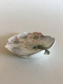 Rørstrand アールヌーヴォー モスボール