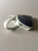 ビング＆グロンダール クリスマスハートベースサスペンション No 9205