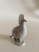 Royal Copenhagen Figurine of Bird No 1191
