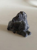 ロイヤルコペンハーゲン フィギュアフィール No 5691