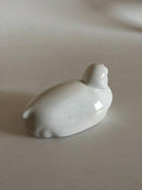 皇家哥本哈根的鸡图&