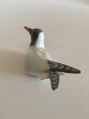 Royal Copenhagen Figur Måge No 1468