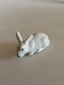 ロイヤルコペンハーゲン 子ウサギのフィギュリン No 1874
