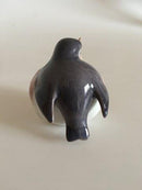 Royal Copenhagen Figur Rotschopf Nr. 2266