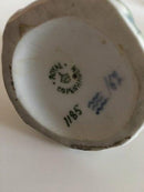 Royal Copenhagen Figur Kalkun Unge No 1185 Pre 1923