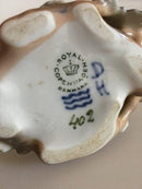 皇家哥本哈根的人物山雀&