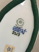 Royal Copenhagen Figur Taucher Nr. 3263