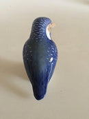 皇家哥本哈根图翠鸟3234号