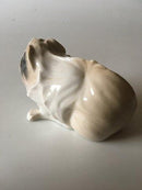 Royal Copenhagen Figur af Marsvin No. 503