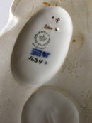 ロイヤルコペンハーゲン ポインターフィギュア No1634