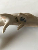 Royal Copenhagen Figur Skalle No. 2675