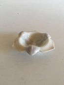 Bing og Grøndahl Art Nouveau Blomsterknop vase