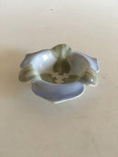 Bing & Grøndahl Art Nouveau Blomsterknop vase / skål