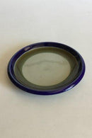 Rørstrand Elisabeth蛋糕盘No F-2