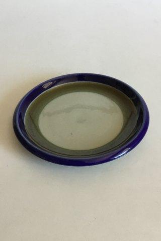 Rørstrand Elisabeth蛋糕盘No F-2