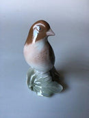 Bing og Grøndahl Figur af fugl - Tornirisk No. 2020