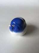 宾和格朗达人物鸟悲观主义者1635号