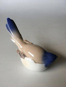 Bing og Grøndahl Figur Mejse/Optimist No. 1633