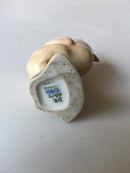 Bing & Grondahl Figur Huhn Nr. 2194