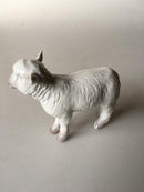 Bing & Grøndahl Morsdags Figur fra 1987 No 2171 Lam