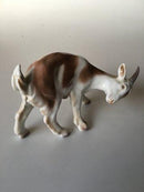 Bing & Grondahl Figurine Goat No 1699