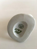 Bing og Grøndahl Figur Høne No 2193