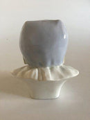 Bing & Grøndahl Art Nouveau Figur Moud No 1604