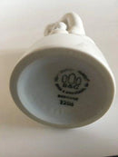 Bing og Grøndahl Figur Hovedpine No. 2206