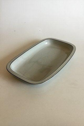 ビング＆グロンダール ストーンウェア コロンビアディッシュ No 402