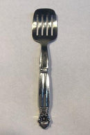 Georg Jensen Sterling Silber König Heringsgabel Nr. 216