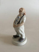 Bing & Grøndahl Figur Klovn No 2508