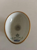 Royal Copenhagen Flora Danica Eierbecher Nr. 20/3530