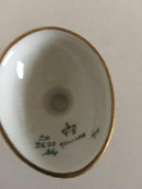 Royal Copenhagen Flora Danica Eierbecher Nr. 20/3530