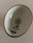 Royal Copenhagen Flora Danica Eierbecher Nr. 20/3530