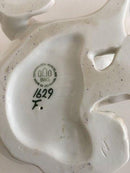 ビング＆グロンダール フィギュア オブ ホッキョクグマ No 1629