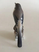 Lyngby Porcelain Figurine of Pussycat No 79L（リュンビーポーセリンフィギュリン プッシーキャット No 79L