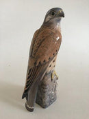 Lyngby Figur Falk No 81