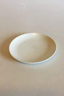 Rørstrand Blå Eld / ブルーファイヤーケーキプレート